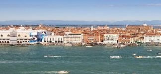 Caorle
