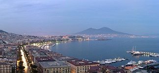 Napoli
