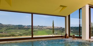 chianciano terme