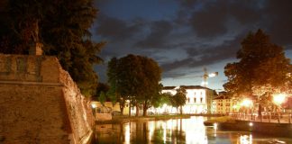 Treviso