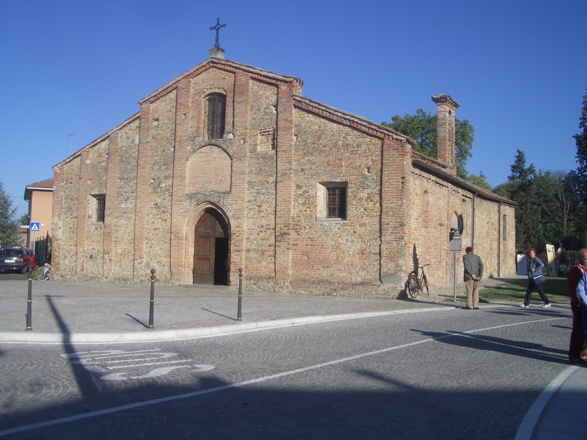 Cosa Fare Oggi In Provincia Di Alessandria