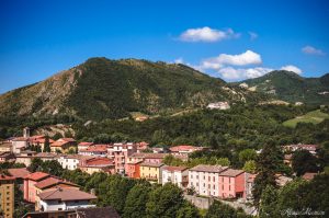 Piobbico, Pesaro Urbino