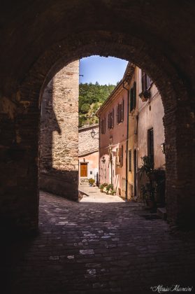 Piobbico, Pesaro Urbino