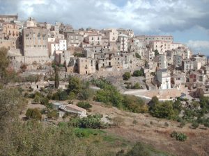 Salemi