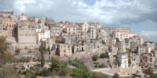 Salemi