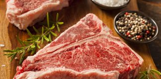 Chianina
