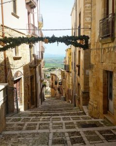 Salemi