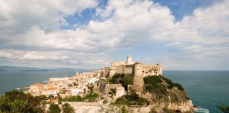 Gaeta