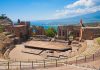 itinierari in sicilia