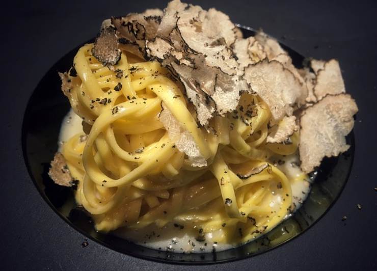 Le bontà enogastronomiche del Monferrato