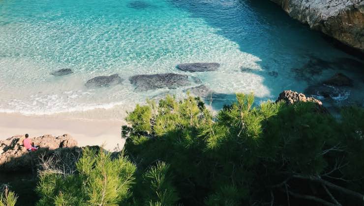 Hotel a Maiorca, prova questo 4 stelle e risparmi tantissimo