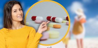 Farmaci vacanze