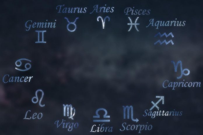 Segno zodiacale meno onesto