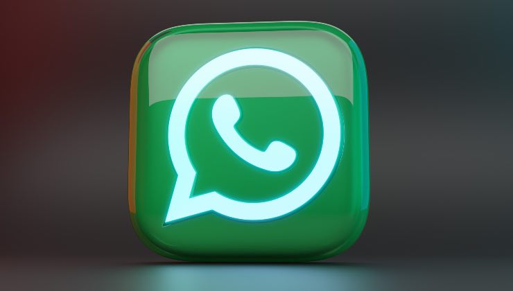 Le feature più utili in assoluto di WhatsApp