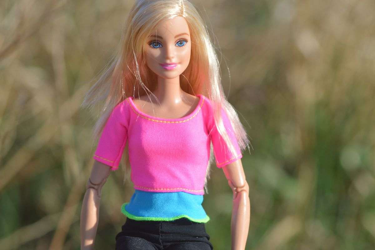 La Barbie mania non diminuisce: ora si può soggiornare nella vera casa dei  sogni che avevamo da bambine