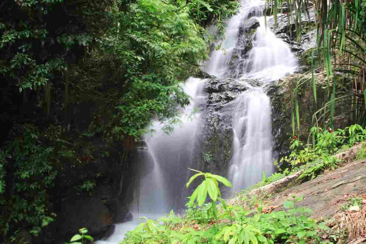 molise itinerari trekking