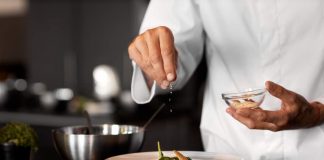 qual è il miglior ristorante al mondo