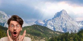 in vacanza nel piccolo tibet italiano