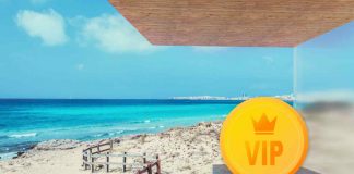 mete vacanze vip quali sono le più gettonate