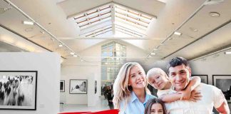 musei gratis week end
