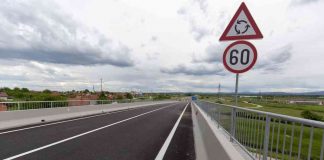 nuovo Codice della Strada