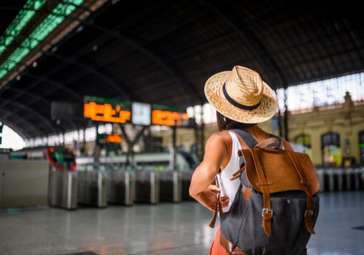 Vacanza low cost a soli 14 euro al giorno