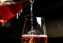 vino in bustina, l'allarme in Italia