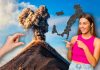 Il vulcano più piccolo del mondo si trova in Italia ma è diverso dagli altri