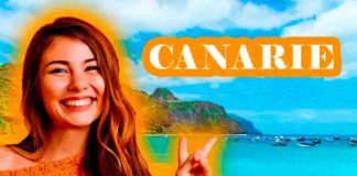 Tutti pazzi per le Canarie spiagge imperdibili a Tenerife