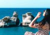 Dove godersi il massimo relax in vacanza