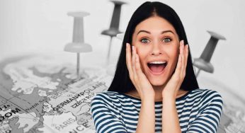 Capitali troppo affollate? Visitate i piccoli centri urbani: le 10 piccole città più belle del mondo