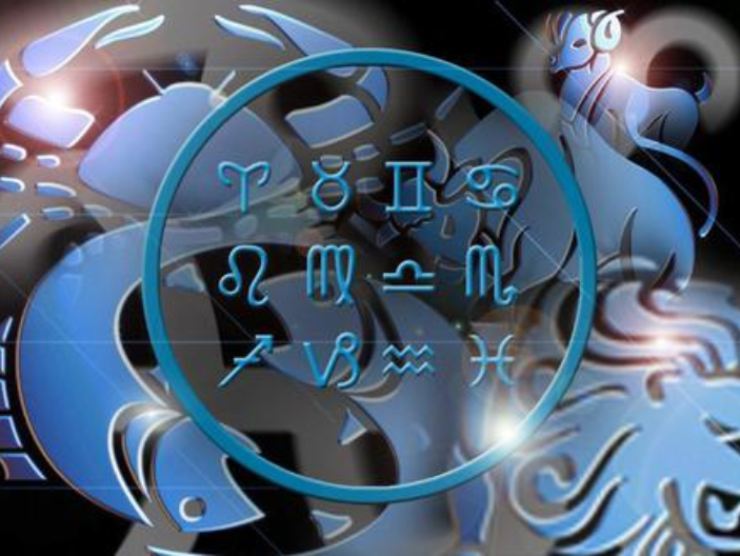 I segni zodiacali che odiano le vacanze