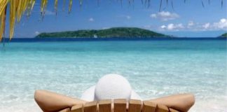 segni zodiacali vacanze incubo