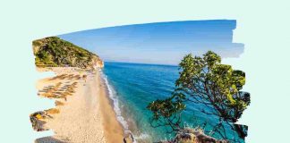 vacanza 20 euro al giorno