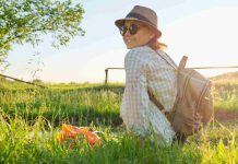 vacanze in campagna dove andare