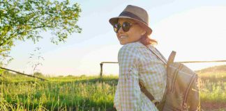 vacanze in campagna dove andare