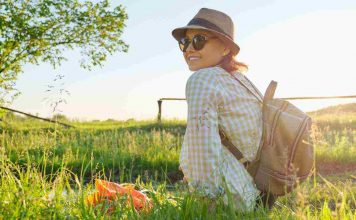 vacanze in campagna dove andare