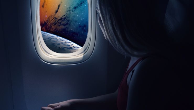 viaggi più adrenalinici del mondo