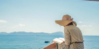 isole italiane senza confusione