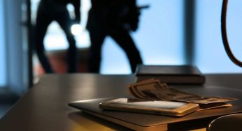 Vai in vacanza e temi per la tua casa? Ecco come difenderti dai furti, così non avranno scampo