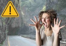 le strade più pericolose al mondo