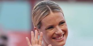 michelle hunziker consiglia vacanza