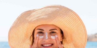 skincare