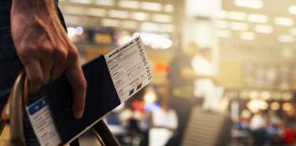voli a pochissimi euro su Ryanair