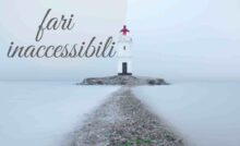 fari inaccessibili