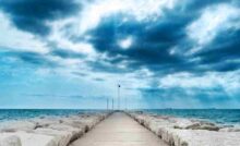 5 mete immancabili in inverno itinerari.it