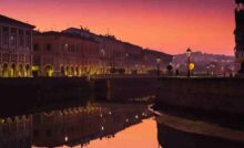 senigallia