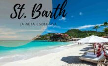 st.barth